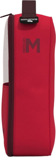 Cabin Zero Θήκη Οργάνωσης Διάφανη