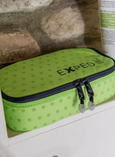 Exped Husă de Organizare Neagră