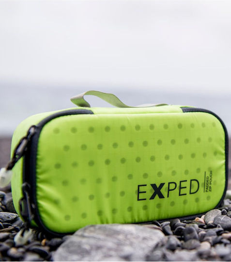 Exped Θήκη Οργάνωσης Κόκκινη