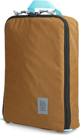 Topo Designs Органайзер Хаки
