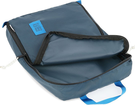Topo Designs Θήκη Οργάνωσης Μπλε