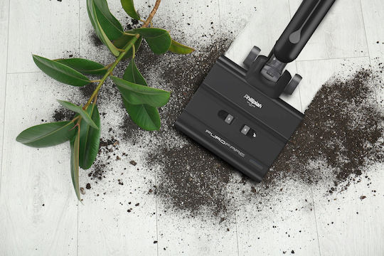 Philipiak Electric Mop Electric Powered