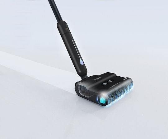 Philipiak Electric Mop Electric Powered