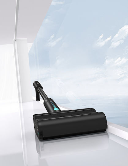 Philipiak Electric Mop Electric Powered