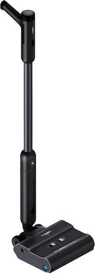 Philipiak Electric Mop Electric Powered