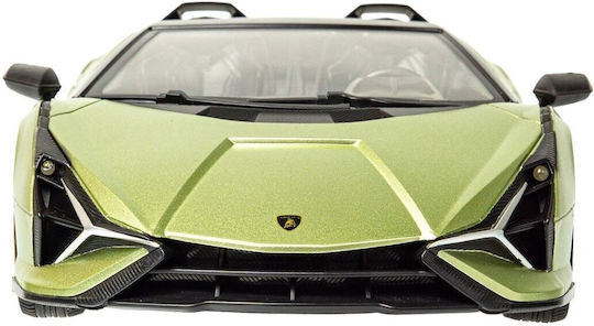 Rw Радиоуправляем Автомобил Lamborghini Sian 27116m