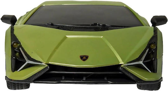 Rw Lamborghini Sian Радиоуправляем Автомобил 27124m