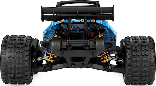 Радиоуправляем Автомобил Overmax X-horizon