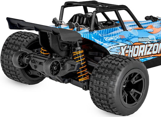 Радиоуправляем Автомобил Overmax X-horizon