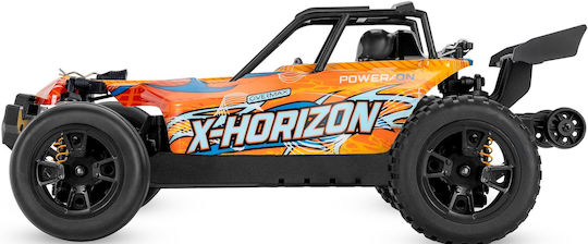 Радиоуправляем Автомобил Overmax X-horizon