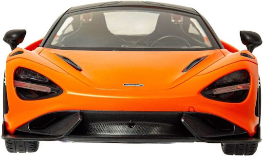 Rw Mclaren 765lt RC Fahrzeug mit Kamera 29912