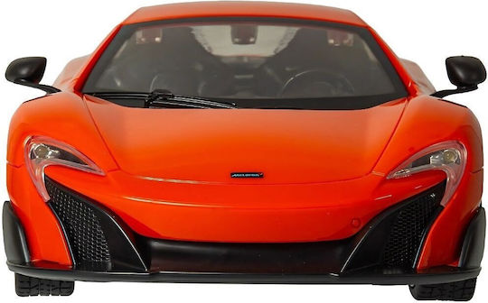 Rw Mclaren 675lt Радиоуправляем Автомобил 29214