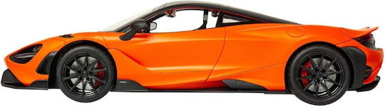 Rw Mclaren 765lt RC Fahrzeug mit Kamera 29912