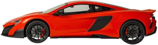 Rw Mclaren 675lt Радиоуправляем Автомобил 29214