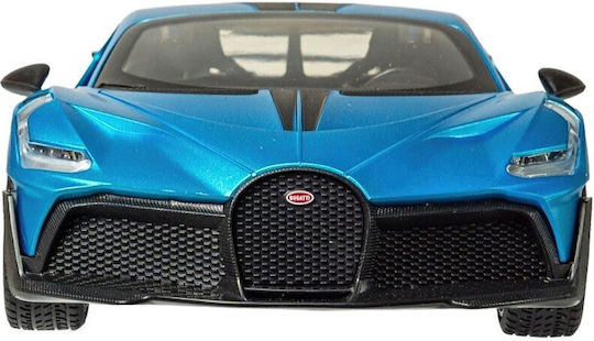 Mașină Teleghidată Bugatti Divo 29516m Remote Control Car