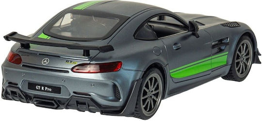 Rw Mercedes 29716m Remote Control Car