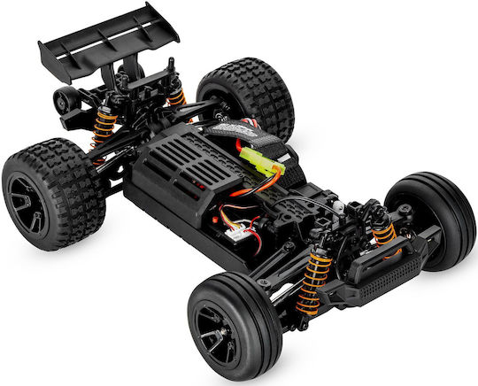 Радиоуправляем Автомобил Overmax X-horizon