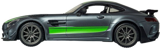 Rw Mercedes 29716m Remote Control Car