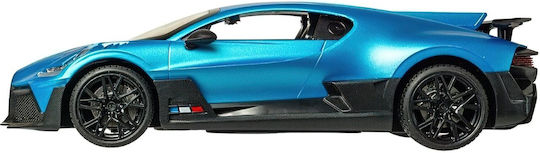 Mașină Teleghidată Bugatti Divo 29516m Remote Control Car