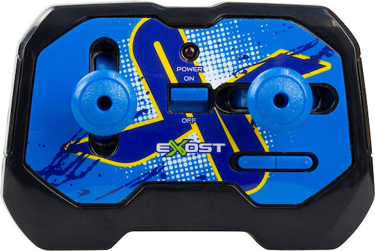 Dumel Exost Wave Rider Te54780 Mașină Teleghidată