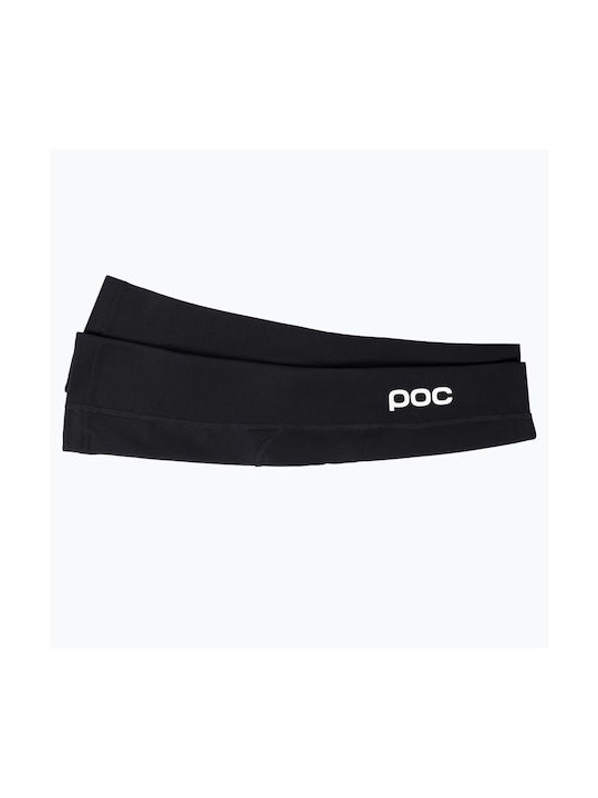 Poc Avip Ceramic Sleeves Uranium Black 53115-1000