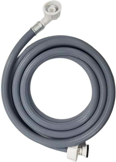 Furtun De Alimentare Pentru Mașina De Spălat Lungime 2m Z-tools Zts5374