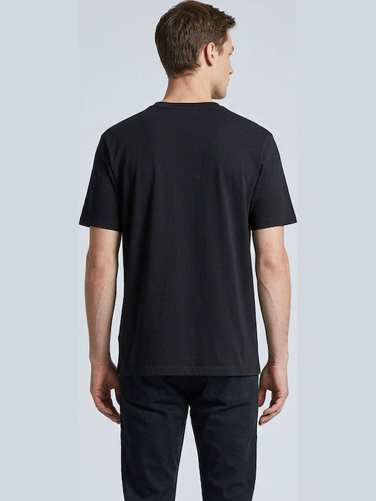 Μπλούζα Black