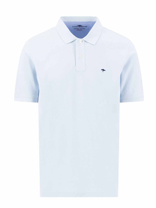 Polo Μπλούζα Horizon