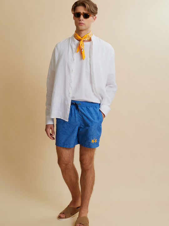 T-shirt White