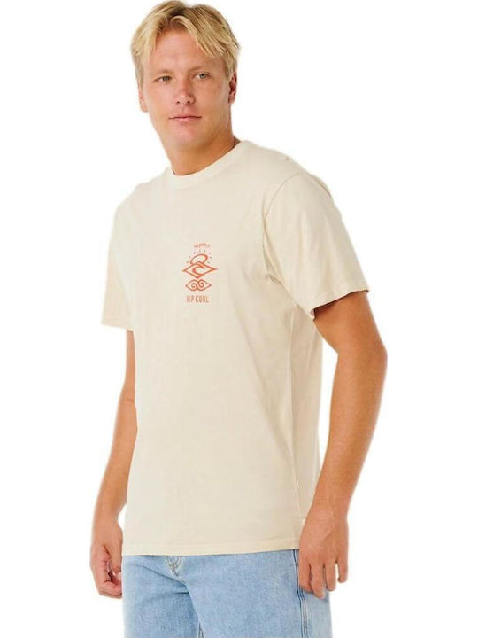 Rip Curl