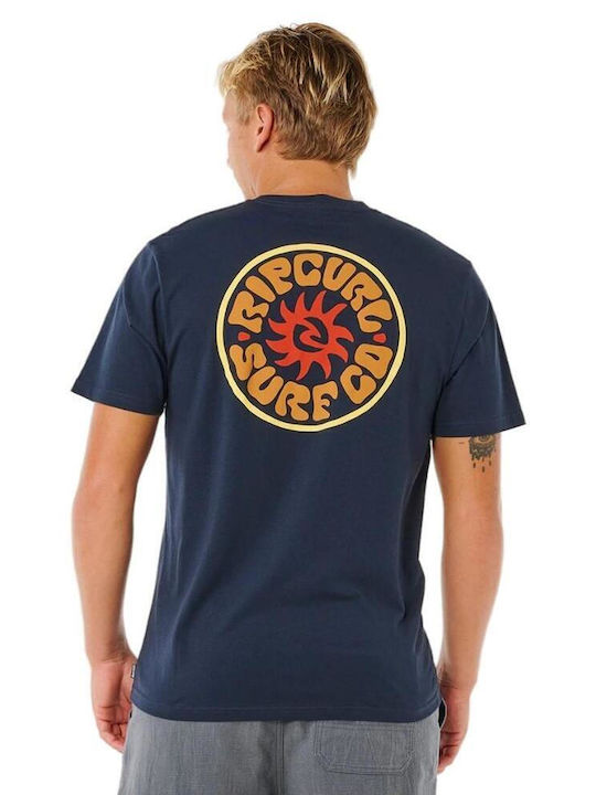 Rip Curl