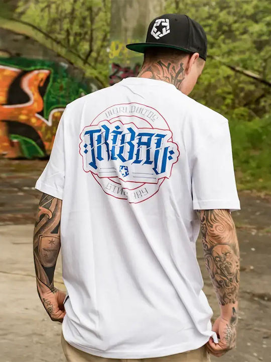 TRIBAL GEAR