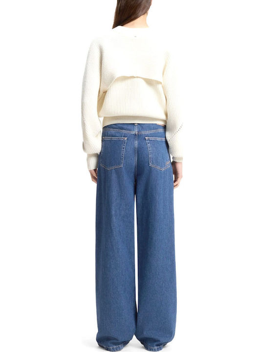 Marlene Women's Jean Pant