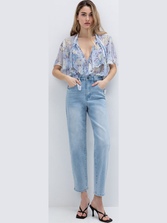 Women's Jean Pants