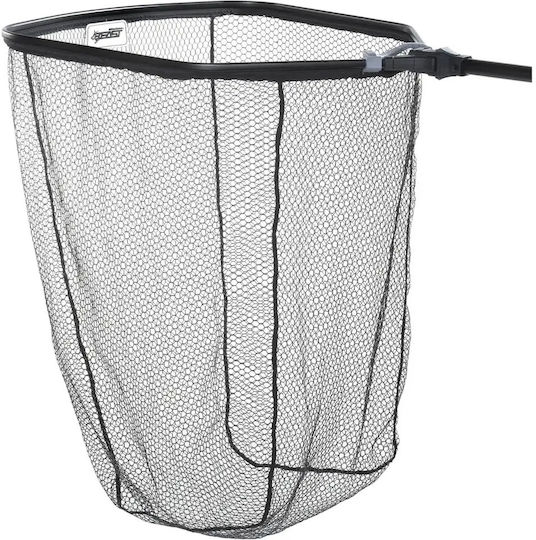 Abu Garcia Beast Gen2 Fischernetz 80x70 cm