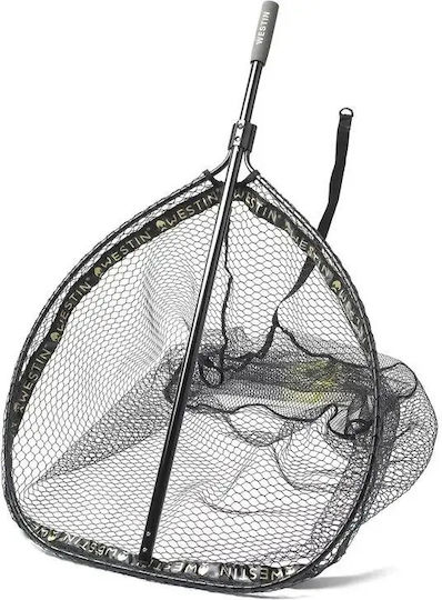 Westin W3 Cr Landing Net Xl
