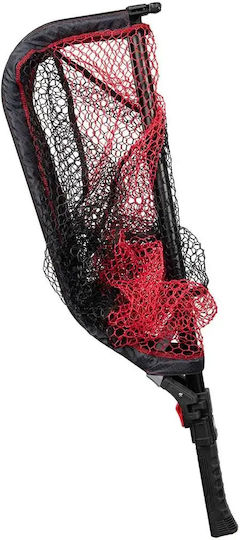 Fox Rage Speed Flow Folding Landing Net