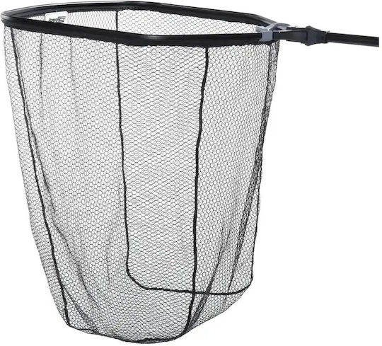 Abu Garcia Beast Gen2 Monster Landing Net 90x80 Cm