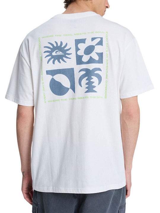 Snow T-shirt Snow White