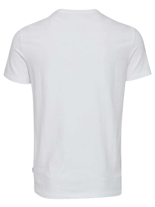Ecru T-Shirt