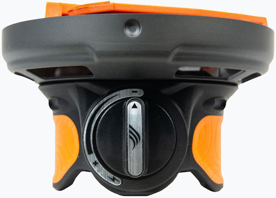 Jetboil New Flash Personal Cooking System Mountainscape Camping Stove
