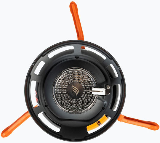 Jetboil New Flash Personal Cooking System Mountainscape Camping Stove