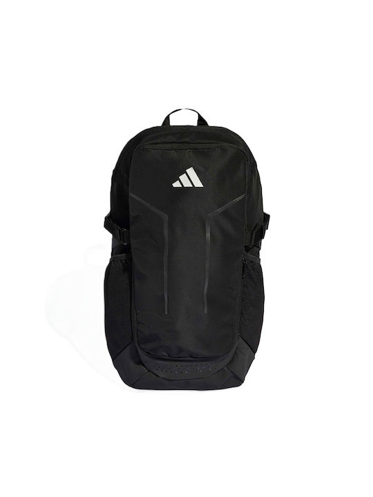 adidas Training Дамска Раница За Спортна Зала Черна