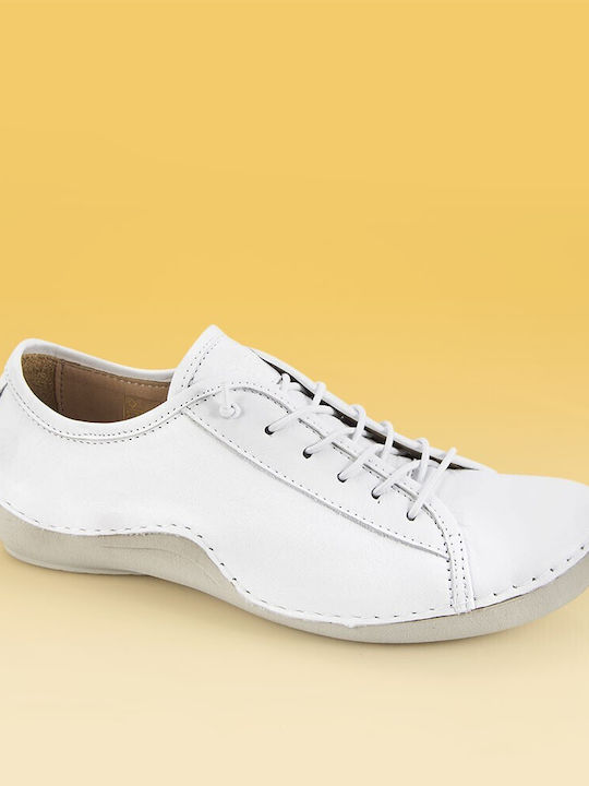 Women's Anatomic Sneakers Lilac