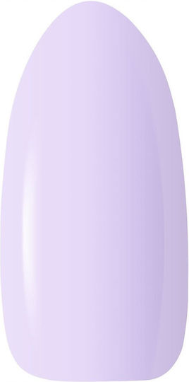 Claresa Ciao Pastel Gel Nail Polish Ciao Pastel 5.5g