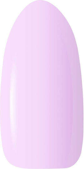 Claresa Ciao Pastel Gel Nail Polish 6 6.5g