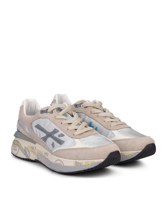 Premiata Premiata