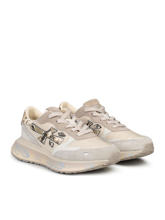 Premiata Premiata