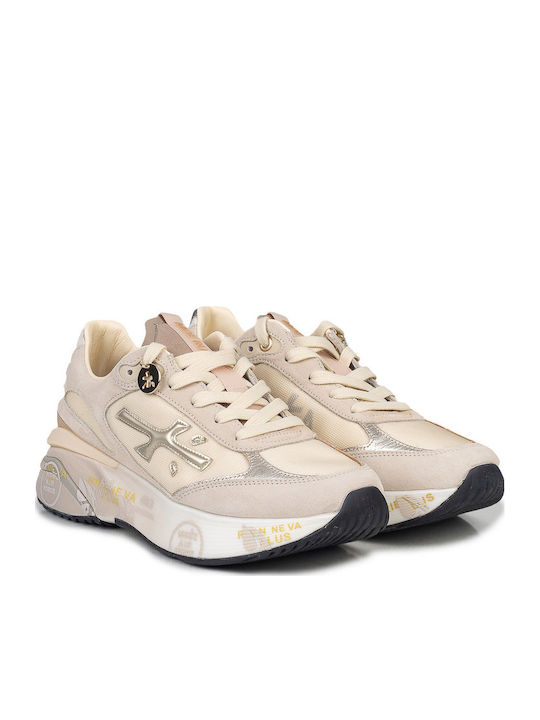 Premiata Premiata