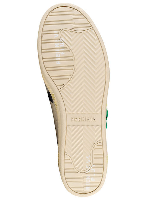 Herren Sneakers Off-White